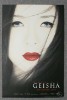 memoirs of a geisha.JPG